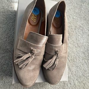 Women’s Loafers